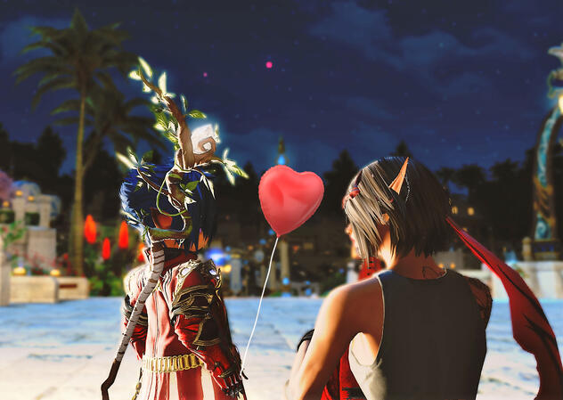 EMMAWinter&#39;sNight